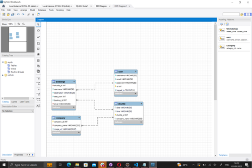 Screenshot (22).png