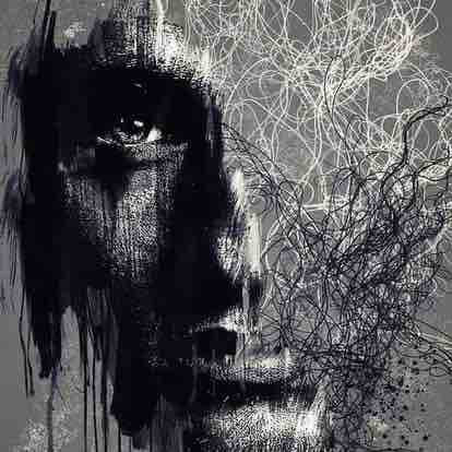 B7A35138 619A 45D8 A15B 48B16EF6A0B7.jpg