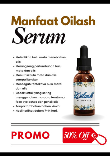 Putih dan Oranye Minimalist Skincare Product Poster.jpg