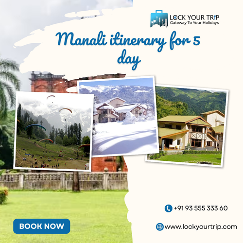 manali itinerary for 5 day.png