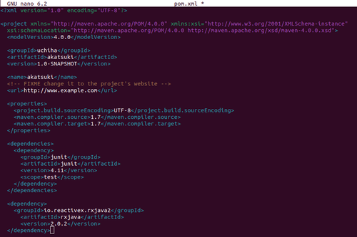 Screenshot from 2023 09 07 13 31 51.png