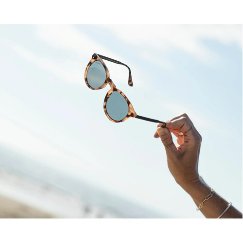 ADAMS BP19663 04.jpg