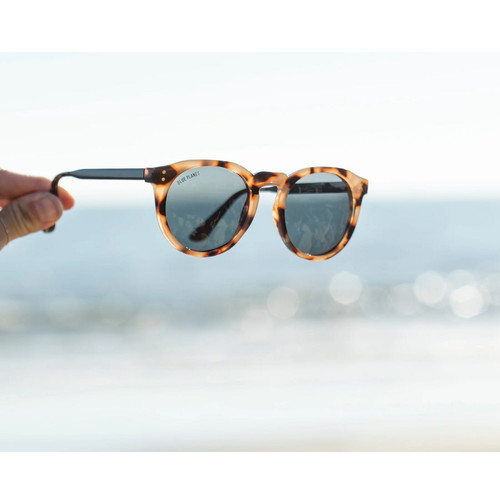 ADAMS BP19663 05.jpg