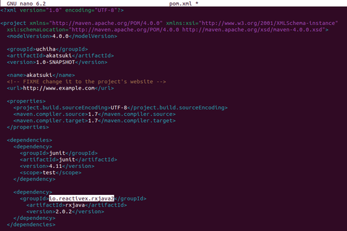 Screenshot from 2023 09 07 13 33 44.png