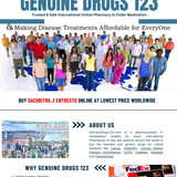 Order Generic Sacubitril Entresto Online