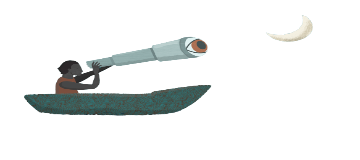 Future proof removebg preview (1).png