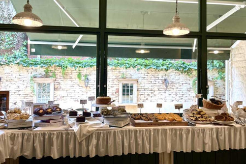 1689980180385 optimized.jpg