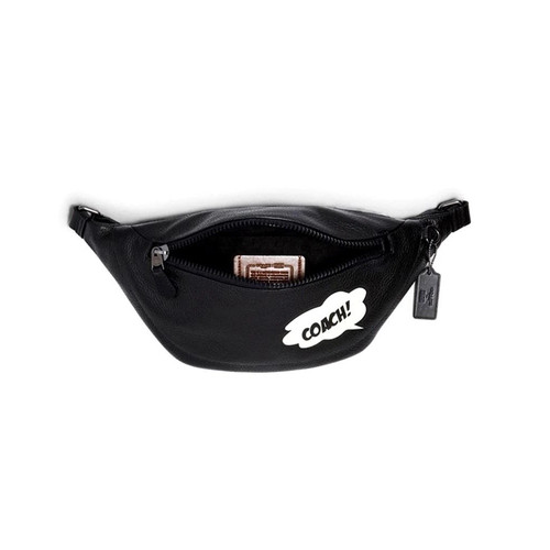 index 2023 09 07T121055.569.jpg