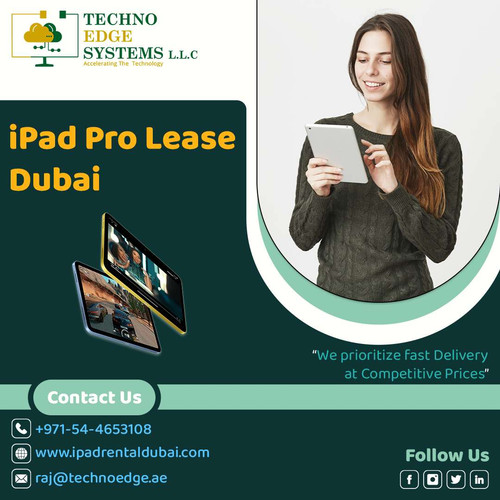 iPad Pro Lease Dubai.jpg