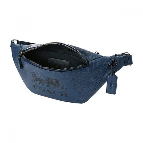 index 2023 09 07T121110.763.jpg