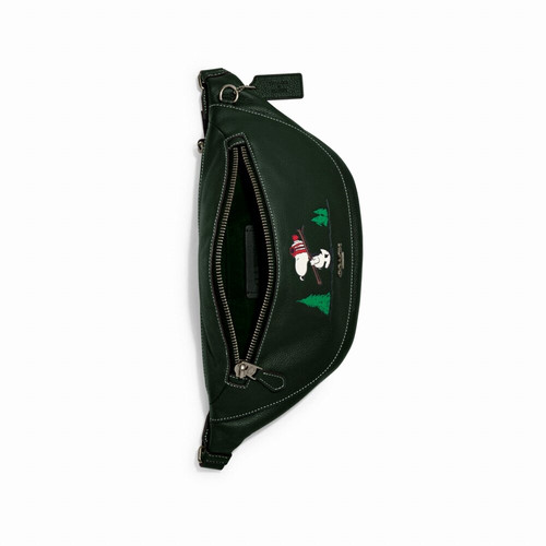 index 2023 09 07T121307.759.jpg