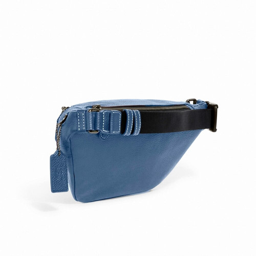 index 2023 09 07T121259.853.jpg