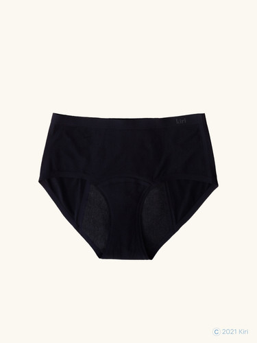 HK period panties.jpg