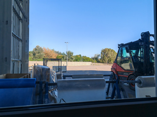 IMG 20230907 092739.jpg