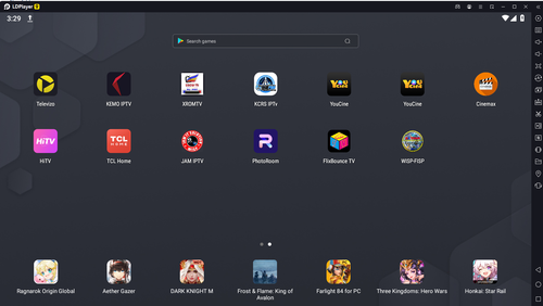 2023 09 07 15 29 21 LDPlayer.png