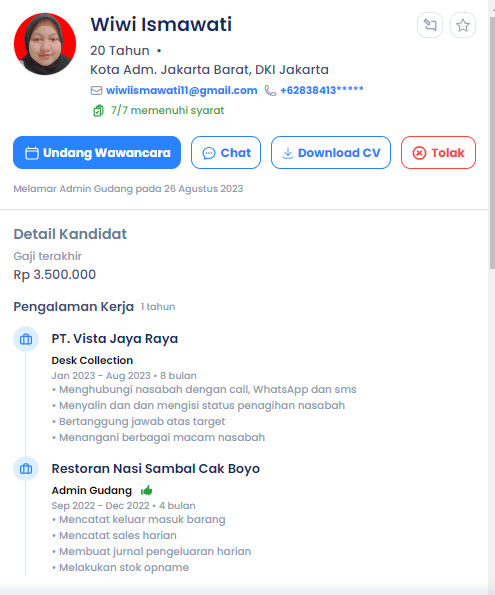 wiwi ismawati.png