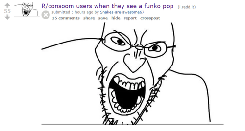 clipboard2.png