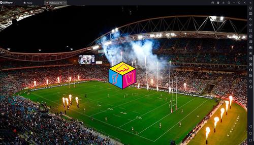 2023 09 07 15 31 11 .png