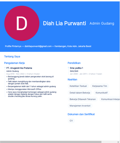 Diah kia purwanti.png