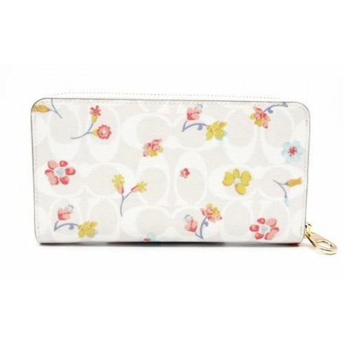 index 2023 09 07T133541.772.jpg