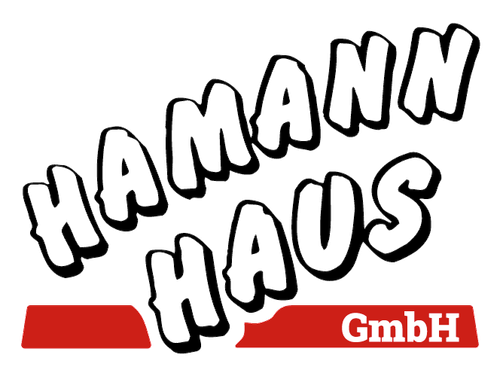 HarmannHaus Logo RZ.png