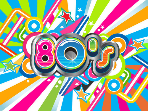 années 80.jpg