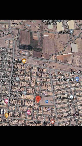 4795C596 B4D5 41EE 996F AF99F85EB8C5.jpg