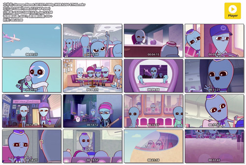 Strange.Planet.S01E01.1080p.WEB.h264 ETHEL.mkv.jpg