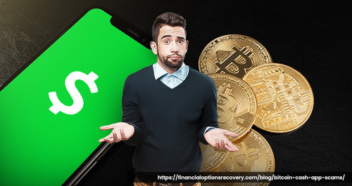 Have you lost your money in Bitcoin CashApp Scams? then contact us.jpg