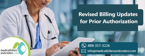 Revised Billing Updates for Prior Authorization.jpg
