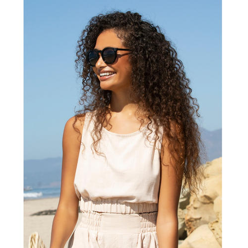 ADAMS BP19662 03.png