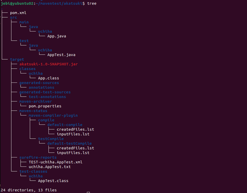 Screenshot from 2023 09 07 12 51 37.png