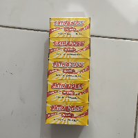 660de4811140.png