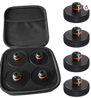 Model 3 accessories.png