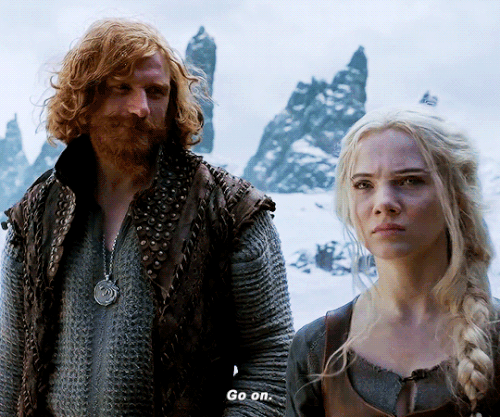 tumblr 7073d184ecb44818ee79cc1b3abe5581 4eae4972 540.gif