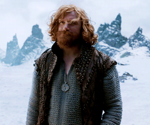 tumblr e5e64d192e537e51c81f3478f8d4e4b0 1ab800b0 540.gif