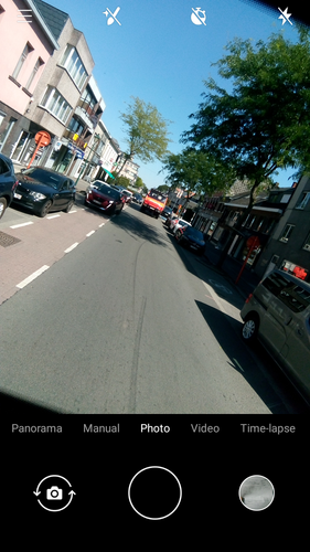 Screenshot 20220812 150340.png
