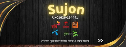 FB IMG 1693154314319.jpg
