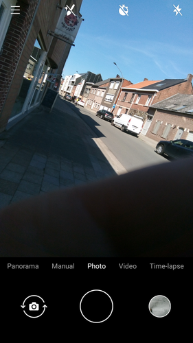 Screenshot 20220810 120705.png