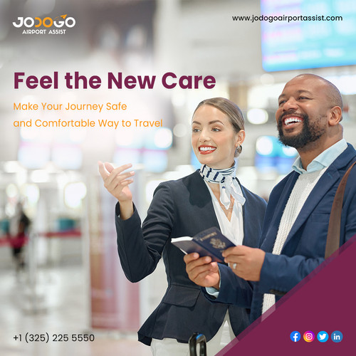 Jodogo Airport Assist - Airport Meet & Greet.jpg