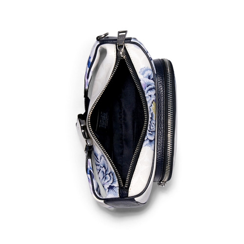 index 2023 09 07T130456.374.jpg