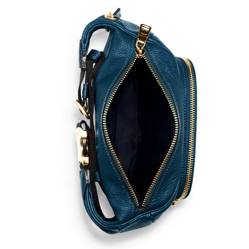 index 2023 09 07T130243.084.jpg