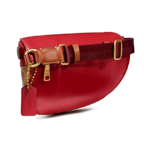 index 2023 09 07T130524.911.jpg