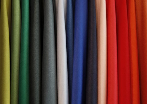 Synthetic dyes.jpg
