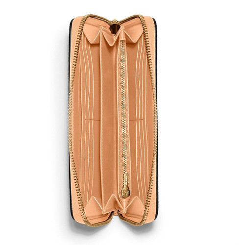 index 2023 09 07T130927.695.jpg