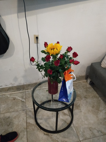 IMG 20230729 100554.jpg