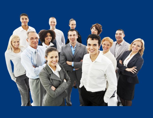 Headhunting and Executive Level Recruitments.jpg