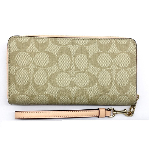 index 2023 09 07T130932.171.jpg