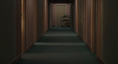 205b63e13847.png