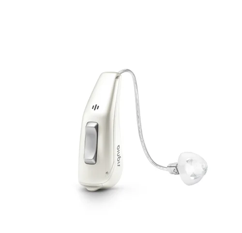 pure 13 3 nx ric bte hearing aid 2c bluetooth 500x500.webp